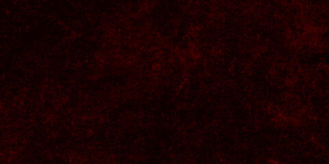 Dark Red vector backdrop with lines, triangles. Abstract gradient illustration with triangles. Best design for posters, banners.