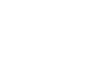 Isolated stretch plastic wrap on transparent background. Realistic plastic wrap texture for overlay and effect. Wrinkled plastic pattern for creative and design.