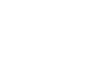 Isolated stretch plastic wrap on transparent background. Realistic plastic wrap texture for overlay and effect. Wrinkled plastic pattern for creative and design.