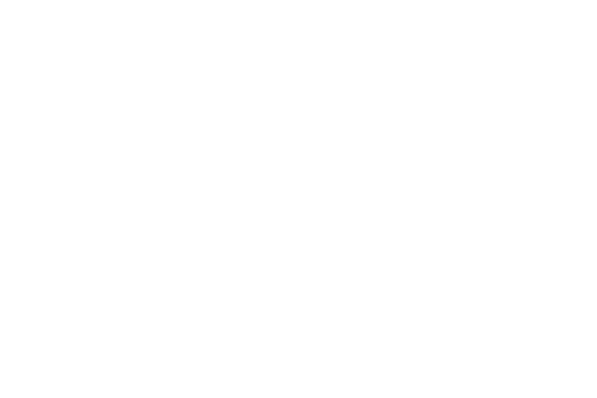 Isolated stretch plastic wrap on transparent background. Realistic plastic wrap texture for overlay and effect. Wrinkled plastic pattern for creative and design.