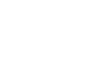 Isolated stretch plastic wrap on transparent background. Realistic plastic wrap texture for overlay and effect. Wrinkled plastic pattern for creative and design.