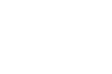 Isolated stretch plastic wrap on transparent background. Realistic plastic wrap texture for overlay and effect. Wrinkled plastic pattern for creative and design.