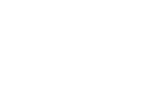 Isolated stretch plastic wrap on transparent background. Realistic plastic wrap texture for overlay and effect. Wrinkled plastic pattern for creative and design.