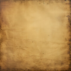 old paper texture background