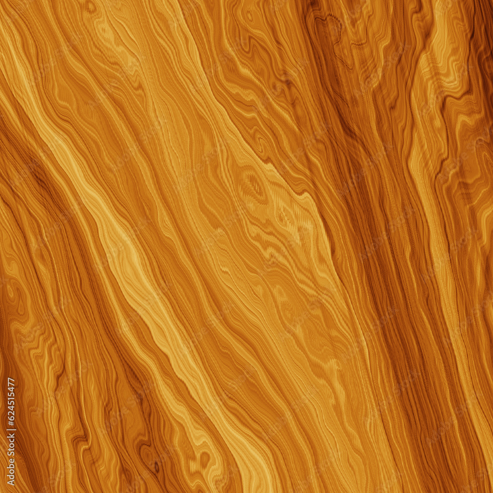 Aufkleber realistic wood texture in 3d rendering for background concept