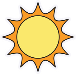 Sun