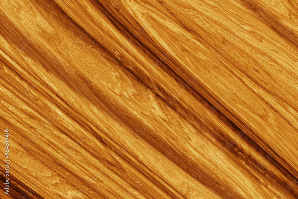 Aufkleber realistic wood texture in 3d rendering for background concept