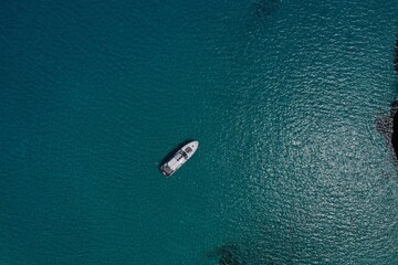 defaultCalas de Mallorca -Best Spain beaches -
Spain Trip-Family Time-
 Best places for snorkeling