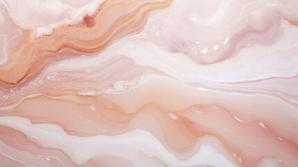 Abstract marble background, stone material texture