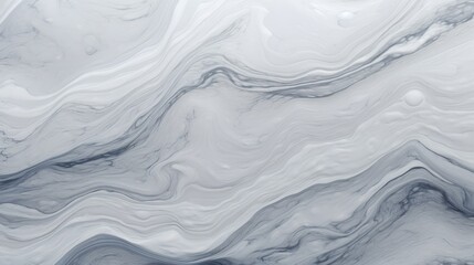 Abstract marble background, stone material texture