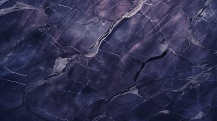 Abstract marble background, stone material texture