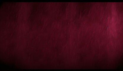 Dark Red Textured Pattern