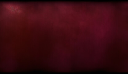 Dark Red Textured Pattern