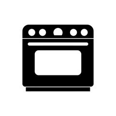 Oven/stove icon