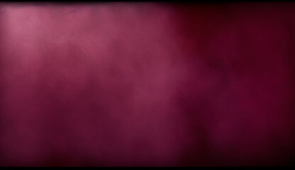 Maroon Textured Pattern Design