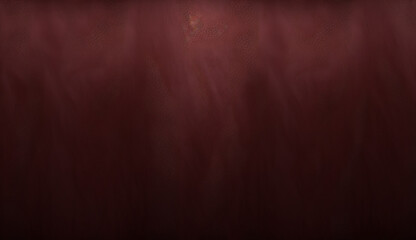 Maroon Textured Pattern Design