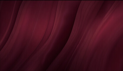 Maroon Textured Pattern Design