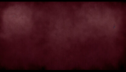 Maroon Textured Pattern Design