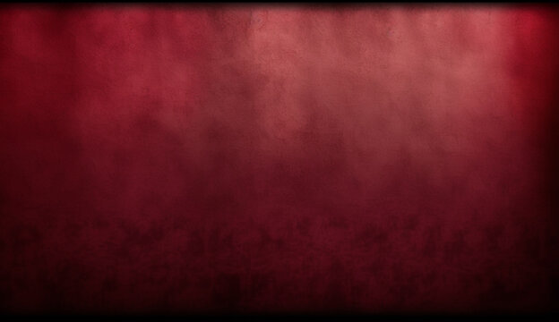 Maroon Textured Pattern Design