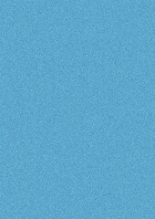 Free vector grunge wall texture
