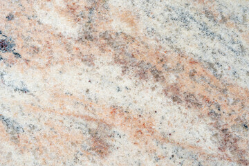 Light Marble Texture Background, Natural Marbled Surface Pattern, Brown Marble Mockup