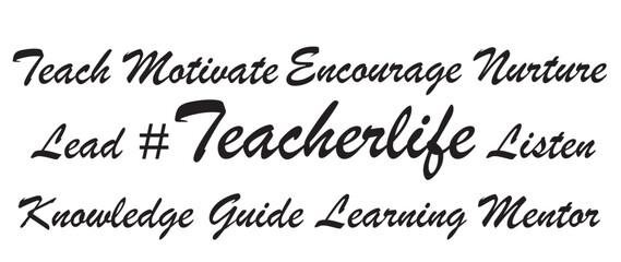 teacher glass wrap svg png, teacher life, teach love inspire, can glass wrap, Coffee Glass Wrap Svg, 16oz Full Wrap Svg, Can Glass, school
