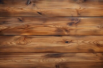 Wood banner background. Top down view. Old brown wood texture background of tabletop seamless. Wooden plank vintage of table board nature pattern are surface grain hardwood floor rustic