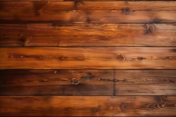 Naklejka premium White geometric leaves 3d tiles texture Background banner panorama