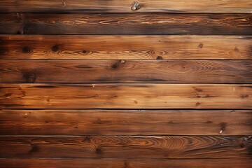 Wood banner background. Top down view. Old brown wood texture background of tabletop seamless. Wooden plank vintage of table board nature pattern are surface grain hardwood floor rustic