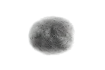 Fingerprint