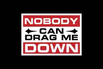 Modern streetwear graphic tee design, aesthetic quotes tshirt design