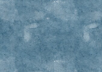 Gradient Color Background Design Illustration