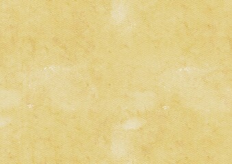 Gradient Color Background Design Illustration