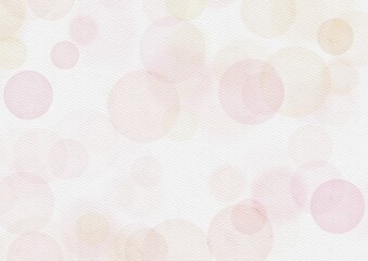 Gradient Color Background Design Illustration