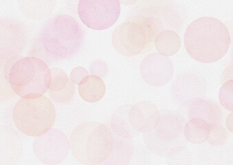 Gradient Color Background Design Illustration