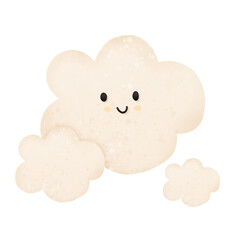 cloud,watercolor,icon,logo,sky,atmosphere