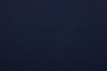 背景_紺色