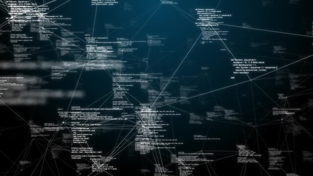 Optimization of code for Big Data Analysis Cloud Computing and Cybersecurity
