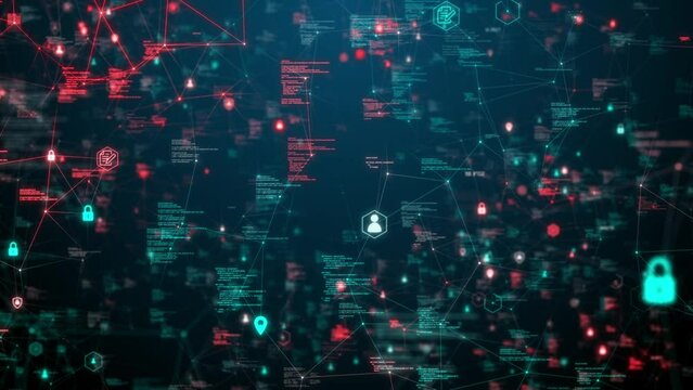Smart Contracts Revolution of Blockchain, Big Data to transforming Networks