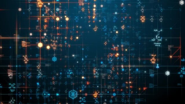 Amino acids are protein building blocks, essential for cells and tissues