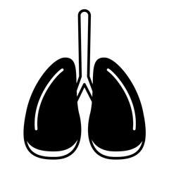 Lungs