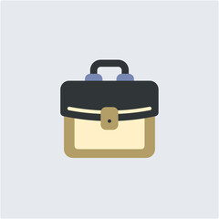 Organizing Your Business Documents with a Briefcase Portfolio Bag