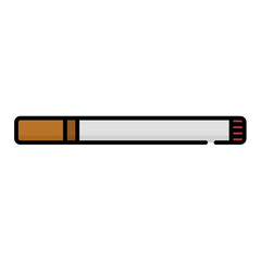 cigarette