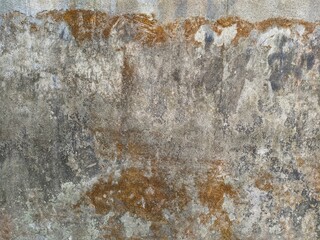 stone wall texture