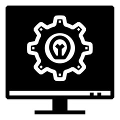 computer software system