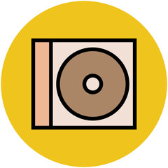 Internet Connection and Communication Vector Pack

