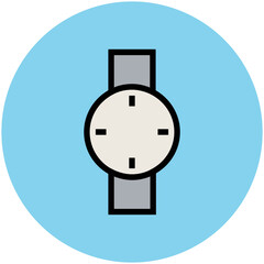 Internet Connection and Communication Vector Pack

