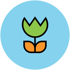 Internet Connection and Communication Vector Pack

