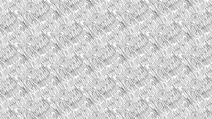 seamless pattern pen hatching, freehand sketch