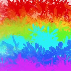 Background full color